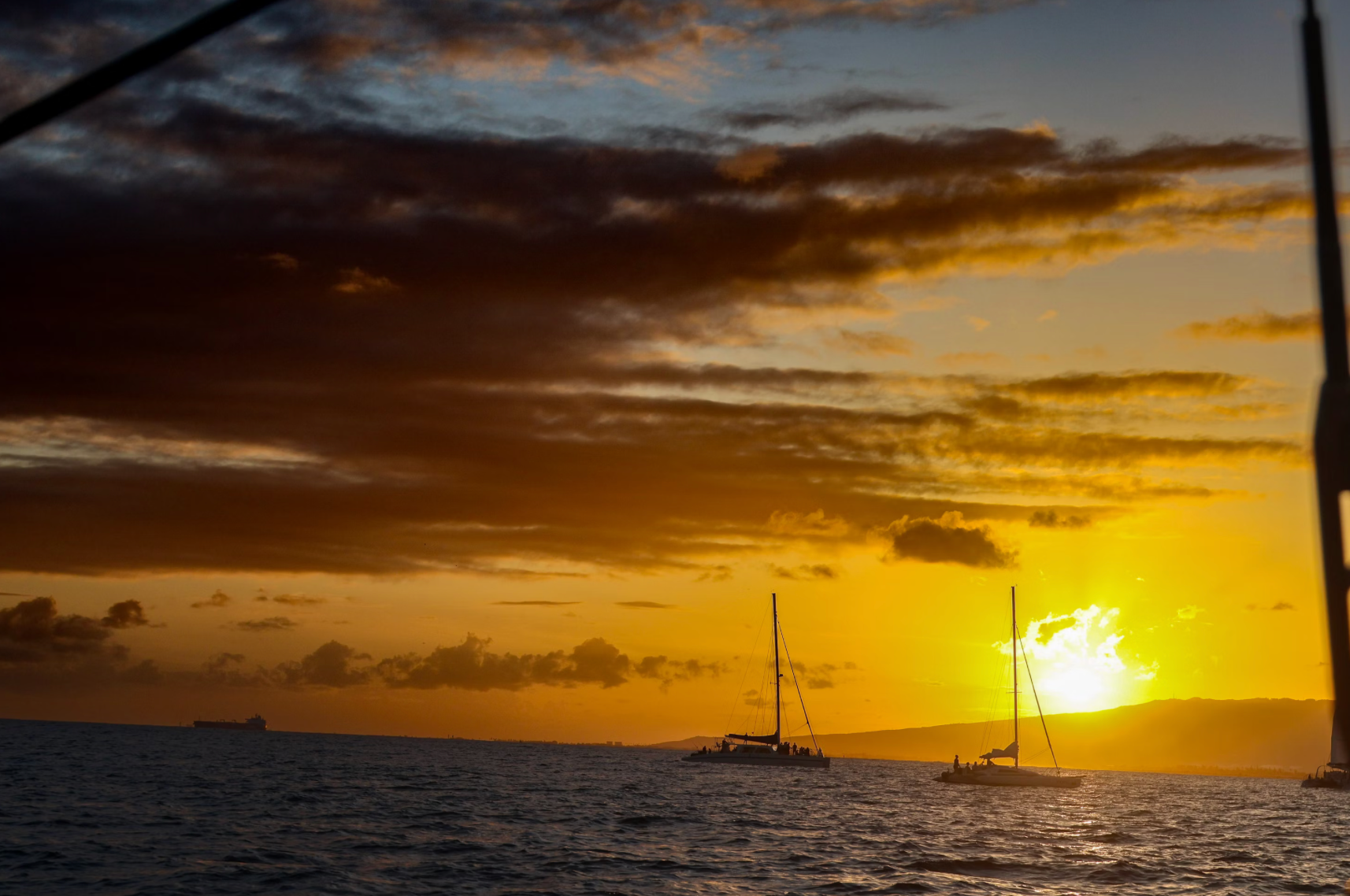 Go To Diamond Head Lighthouse